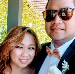 Meet your Posher, Angel